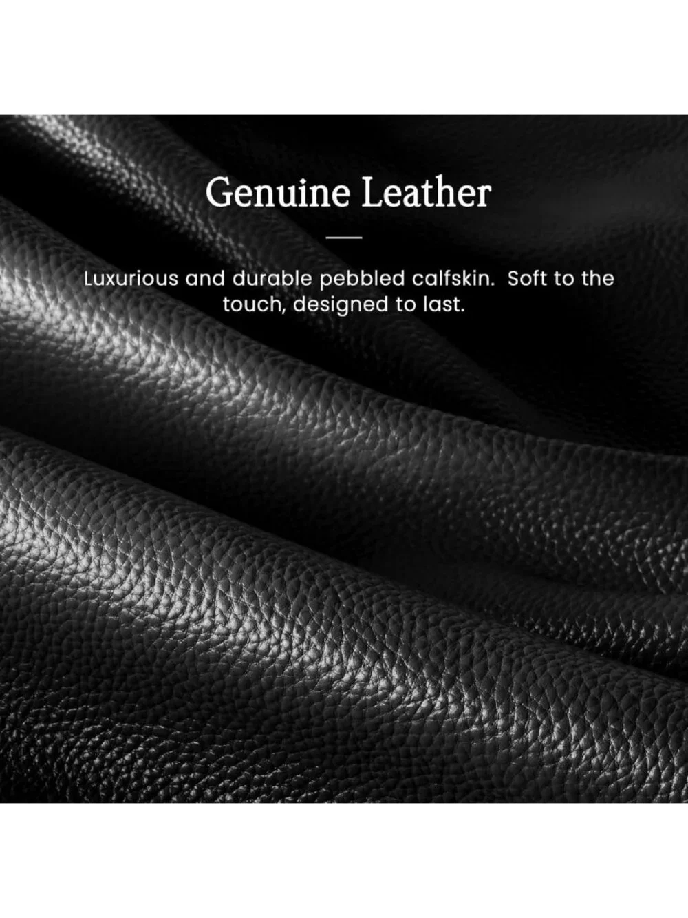 Trendy Slouchy Hobo Bag for Women | Ultra Lightweight Leather Shoulder Purse